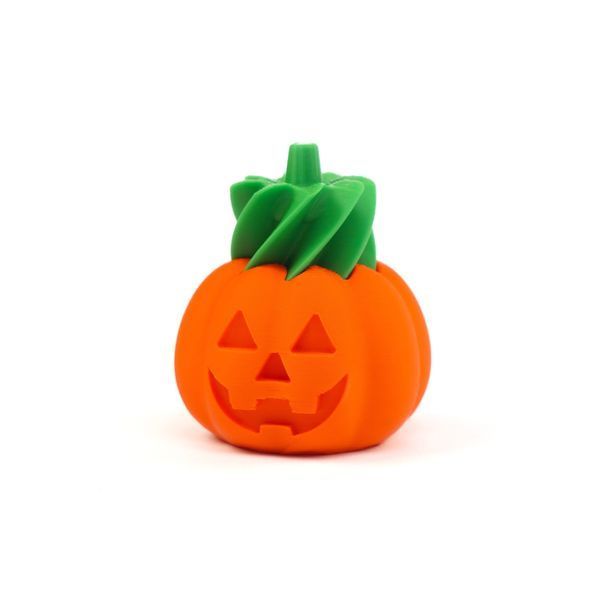 Іграшка-антистрес Гарбуз PUMPKIN фото
