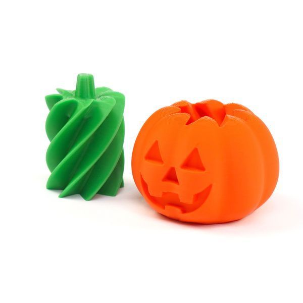 Іграшка-антистрес Гарбуз PUMPKIN фото