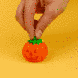 Іграшка-антистрес Гарбуз PUMPKIN фото 2