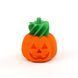 Іграшка-антистрес Гарбуз PUMPKIN фото 10