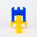 Коробка з іграшками - Головоломка 3DTOYS фото 9