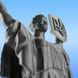 Статуетка Батьківщина-Мати | Україна-Мати UKRAINE фото 4