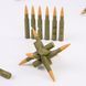 ПАТРОНИ - Головоломка 3DBULLETS фото 9