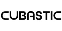 CUBASTIC - український виробник 3D друкованих головоломок