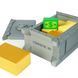 СЕЙФ - Головоломка 3DSAFE фото 9