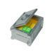 СЕЙФ - Головоломка 3DSAFE фото 7