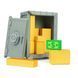 СЕЙФ - Головоломка 3DSAFE фото 6