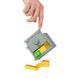 СЕЙФ - Головоломка 3DSAFE фото 10