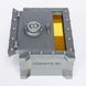 СЕЙФ - Головоломка 3DSAFE фото 16