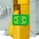 СЕЙФ - Головоломка 3DSAFE фото 14