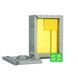СЕЙФ - Головоломка 3DSAFE фото 12