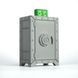 СЕЙФ - Головоломка 3DSAFE фото 4
