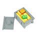 СЕЙФ - Головоломка 3DSAFE фото 8
