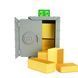 СЕЙФ - Головоломка 3DSAFE фото 11