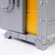 СЕЙФ - Головоломка 3DSAFE фото 17