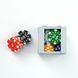 Казино - Головоломка 3DCASINO фото 10
