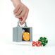 Казино - Головоломка 3DCASINO фото 3