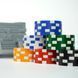 Казино - Головоломка 3DCASINO фото 14