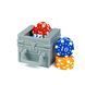 Казино - Головоломка 3DCASINO фото 1