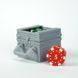 Казино - Головоломка 3DCASINO фото 16
