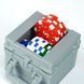 Казино - Головоломка 3DCASINO фото 15