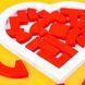 СЕРДЕЧКО - Головоломка 3DLOVE фото 3