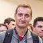 Дмитро Федоренко