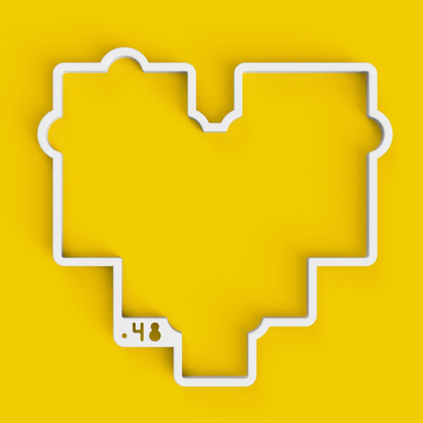 Головоломка Кольорові пікселі | Доповнення Рівні 21-53 SKEWBITS5 фото