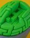 Мозковий Штурм - Головоломка 3DBRAIN фото 4