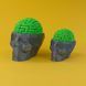 Мозковий Штурм - Головоломка 3DBRAIN фото 2