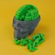 Мозковий Штурм - Головоломка 3DBRAIN фото 6