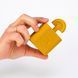 Головоломка Замок LOCK01 фото 4