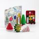 Набір новорічний - Розкішний максимум CHRISTMAS2 фото 1