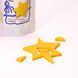 Набір новорічний - Розкішний максимум CHRISTMAS2 фото 10