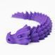 Іграшка-антистрес Дракон DRAGON5 фото 10