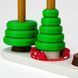 Головоломка - Ялинка Санти SANTASTREE фото 9