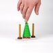Головоломка - Ялинка Санти SANTASTREE фото 12