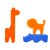 Для дітей