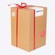 Mystery Box - MEGA (Гігантський) MYSTERY7 фото 3