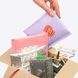 Mystery Box - MEGA (Гігантський) MYSTERY7 фото 4
