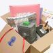 Mystery Box - MEGA (Гігантський) MYSTERY7 фото 2