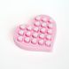 Фіджет Валентинка VALENTINE фото 4